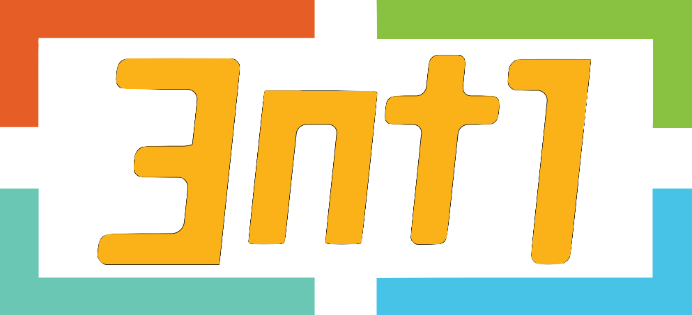 3nt1